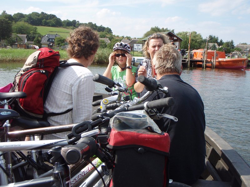 Radtour Ruegen 078